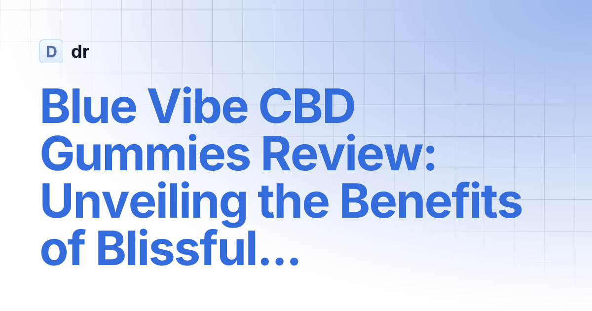 bluevibecbds.gitbook.io